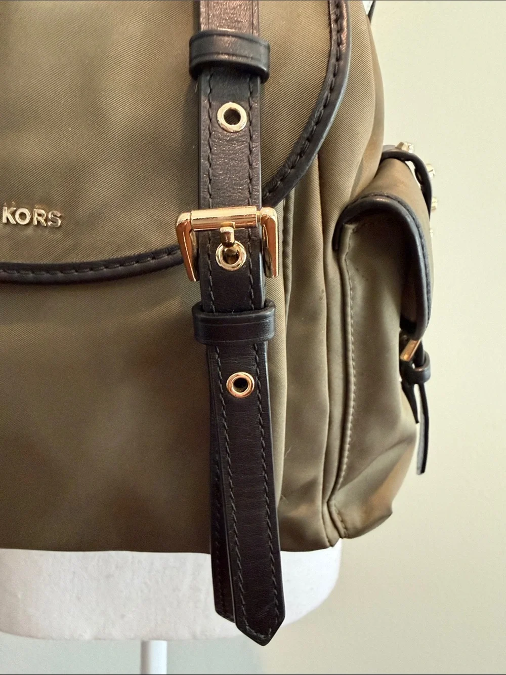 Michael Kors michael kors